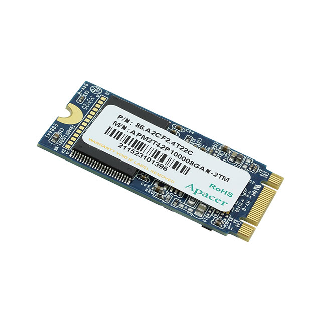 APM2T42P100008GAN-2TM APM2T42P100008GAN-2TM