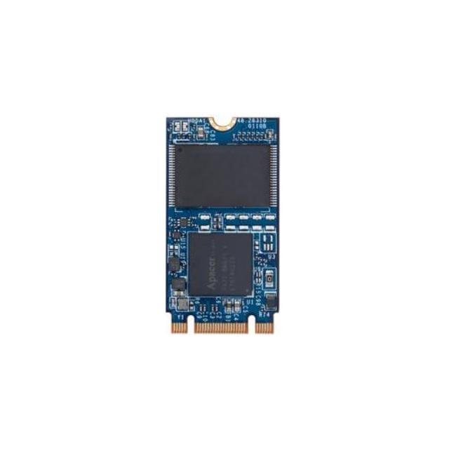 APM2T42SM22064GFN-6FTMW