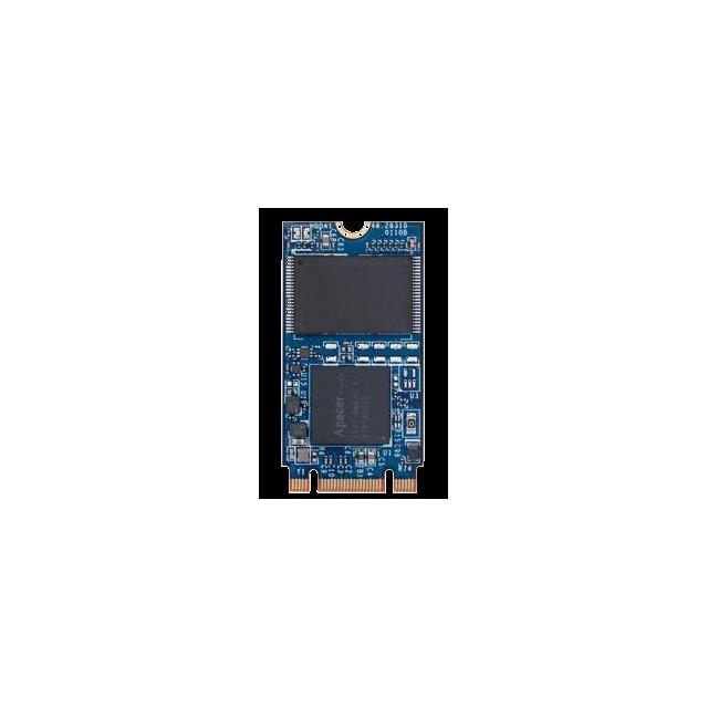 APM2T42SS22016GTN-6ET
