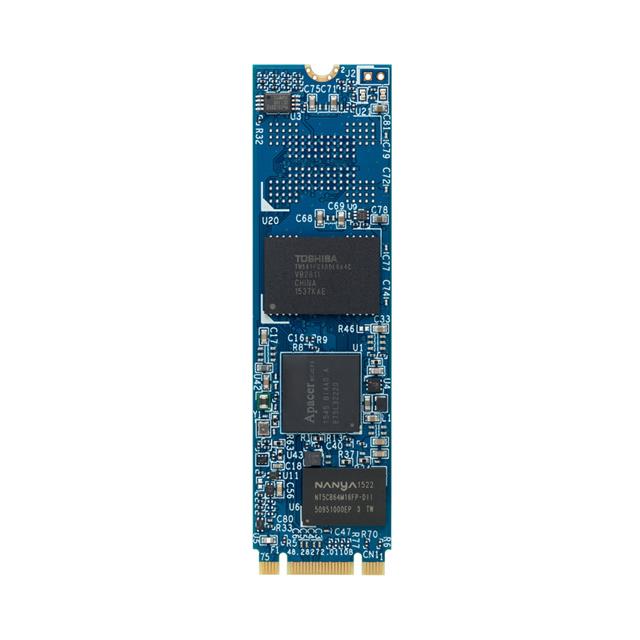 APM2T80SM21256GFS-6BTMGW