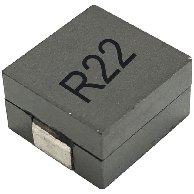 APMI00100874R12L00 APMI00100874R12L00