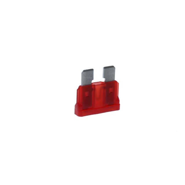 APR-UL-10A