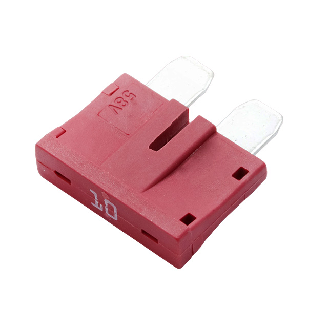 APR58-UL-10A APR58-UL-10A