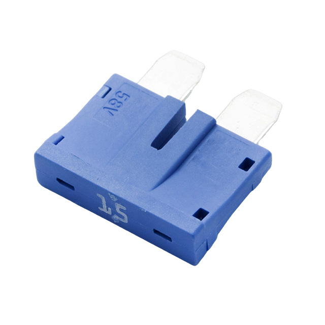 APR58-UL-15A APR58-UL-15A