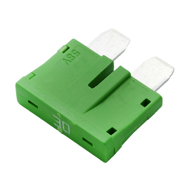 APR58-UL-30A APR58-UL-30A