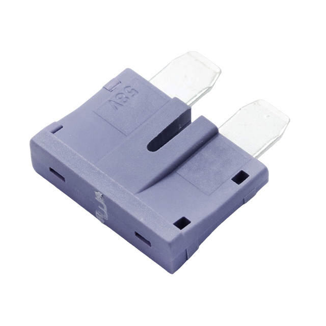 APR58-UL-3A APR58-UL-3A