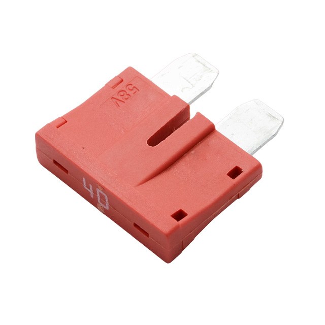 APR58-UL-40A APR58-UL-40A