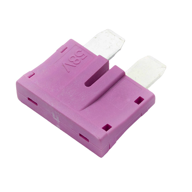 APR58-UL-4A APR58-UL-4A