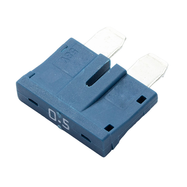 APR58-UL-500MA APR58-UL-500MA