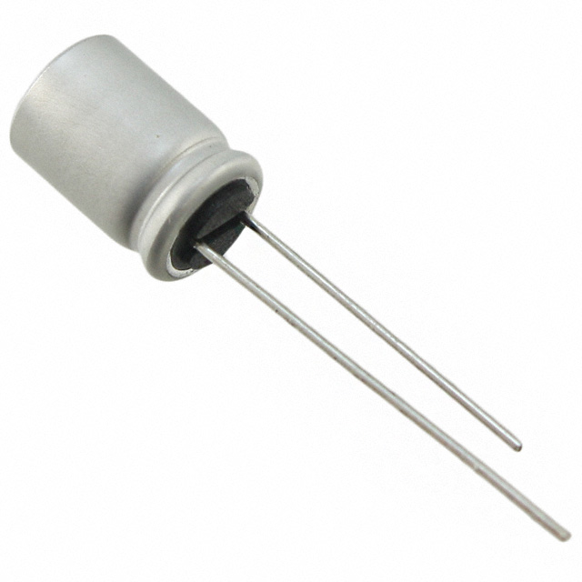 APS-100ETD271MHB5S APS-100ETD271MHB5S