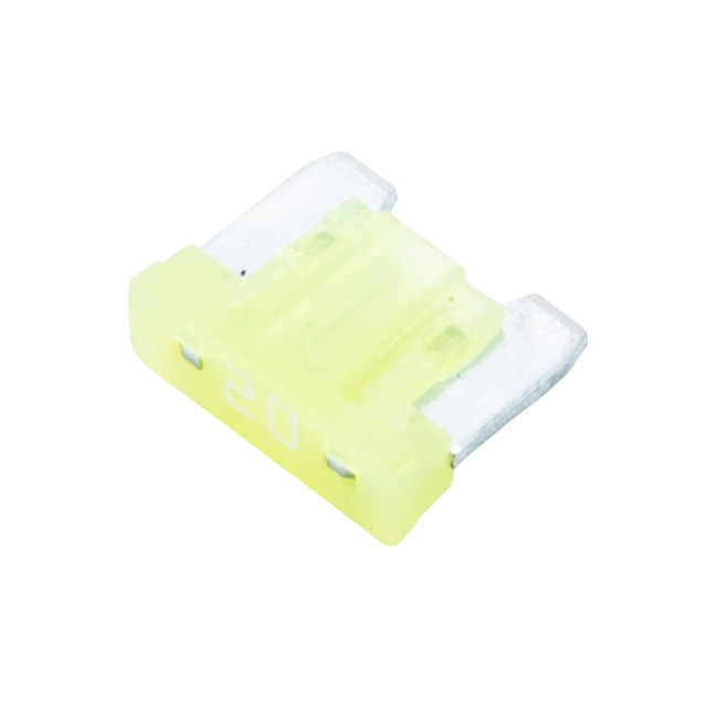 APS-20A