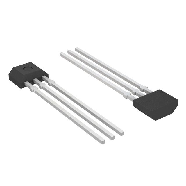 APS12800LUAATN-0H1A