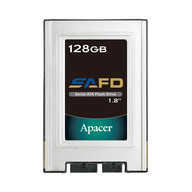 APS18AFA032G-6ATL APS18AFA032G-6ATL