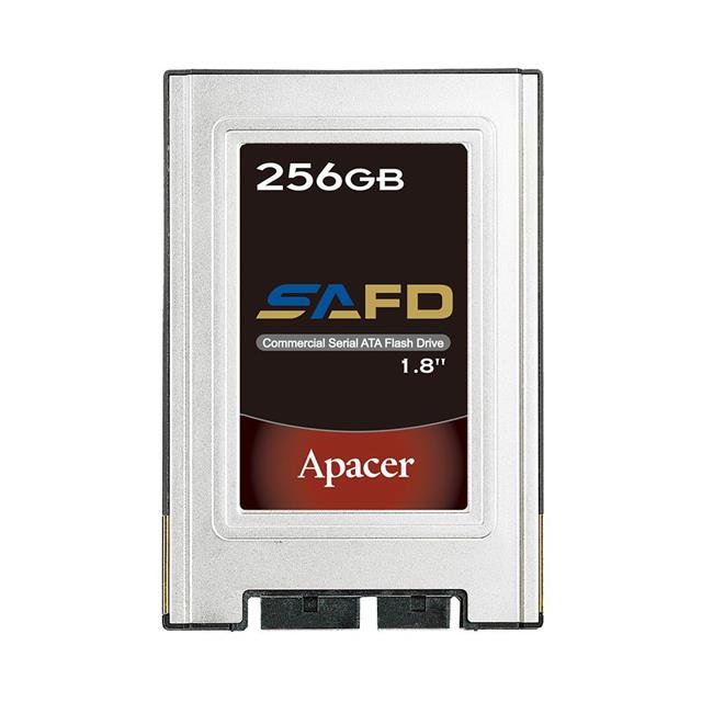 APS18AFA128G-6BTM1GL