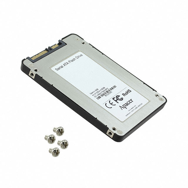 APS25A77064G-3BTW APS25A77064G-3BTW