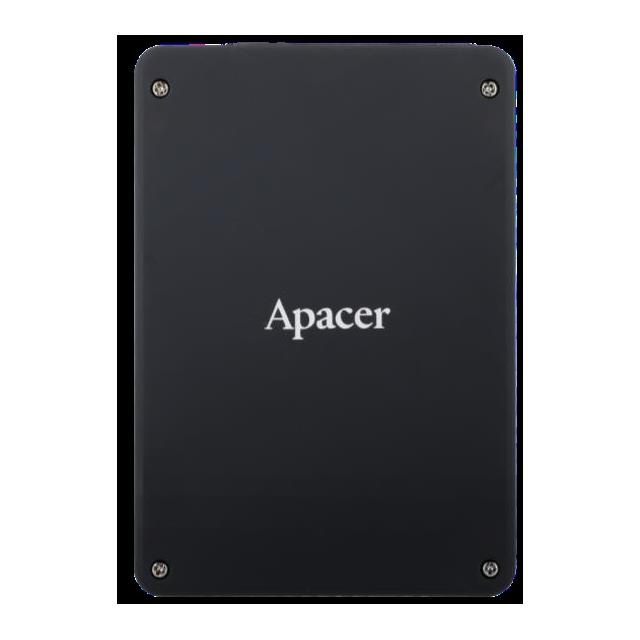 APS25AF7008G-6BTT APS25AF7008G-6BTT
