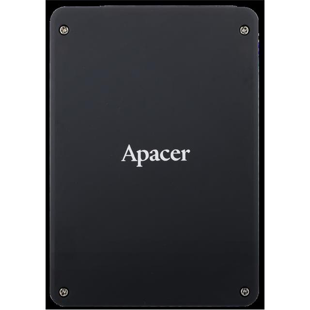 APS25AF7256G-6BTM1GWT