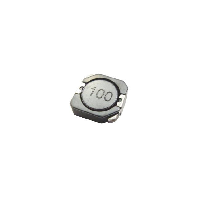 APSA000707484R7M00 APSA000707484R7M00