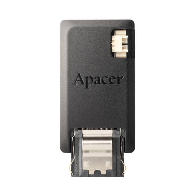 APSDM002GS2AN-PTW