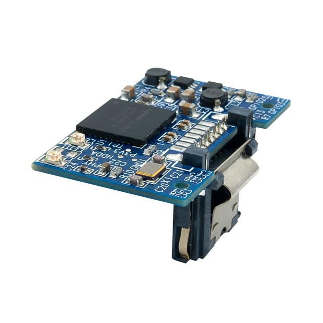 APSDM004GD2AN-QTM1