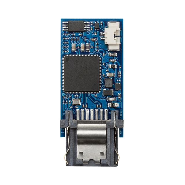 APSDM004GK2AN-PTW