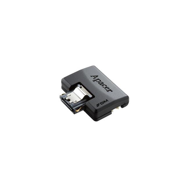 APSDM008GB2AN-PT