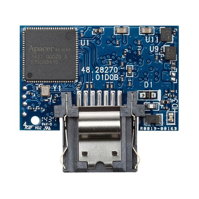 APSDM016GA2AN-PT APSDM016GA2AN-PT