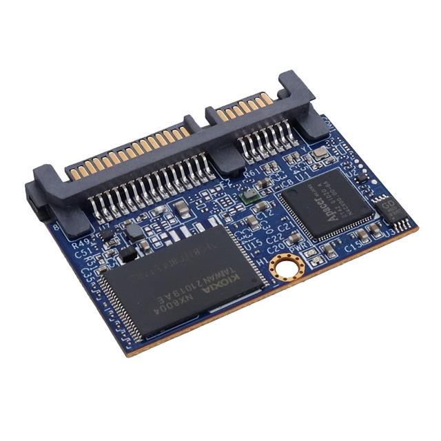 APSDM064G42AN-PTM1W APSDM064G42AN-PTM1W