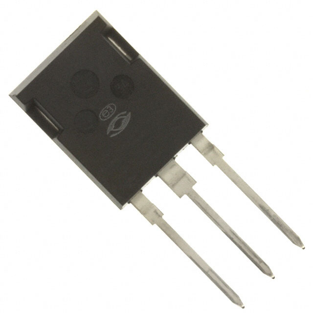 APT100GT60B2RG APT100GT60B2RG