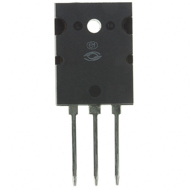 APT102GA60L APT102GA60L