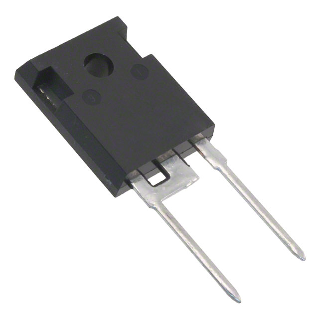 APT10SCD120B APT10SCD120B