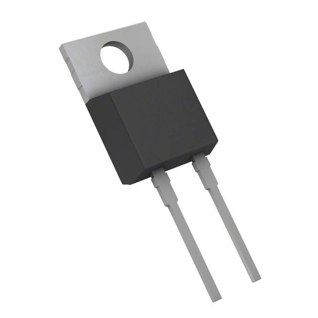 APT15D60KG APT15D60KG