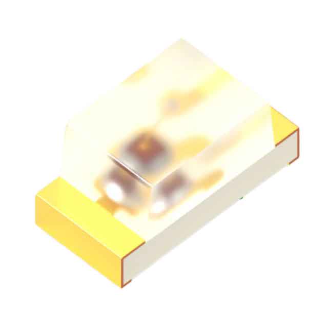 APT1608LSECK/J4-PRV