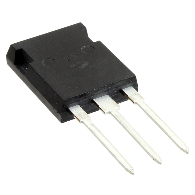 APT30GP60B2DLG APT30GP60B2DLG
