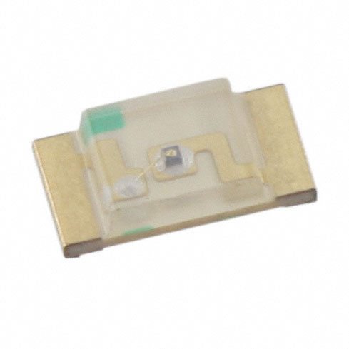 APT3216LSECK/J4-PRV APT3216LSECK/J4-PRV