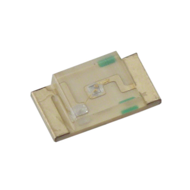 APT3216QBC/D APT3216QBC/D