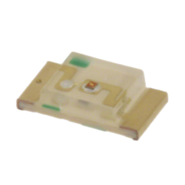 APT3216SECK/J4-PRV APT3216SECK/J4-PRV