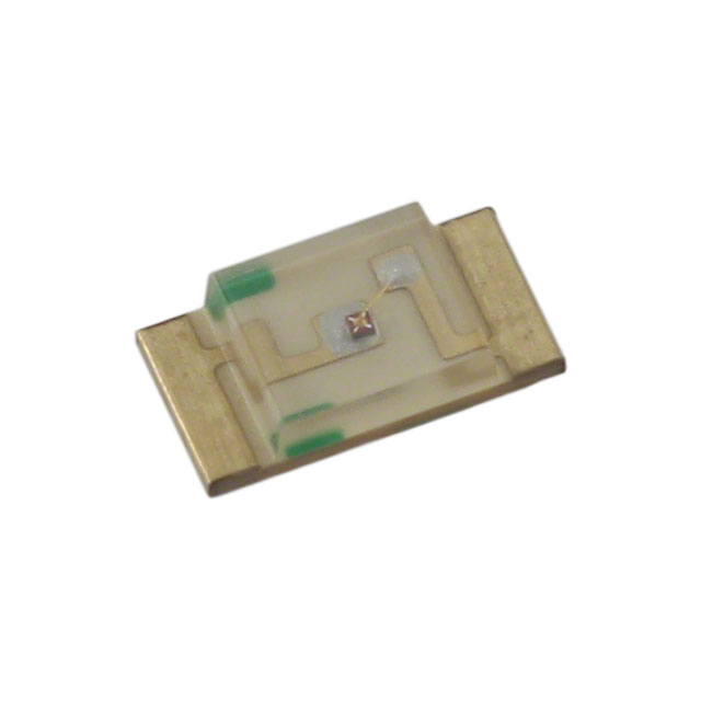 APT3216SURCK APT3216SURCK