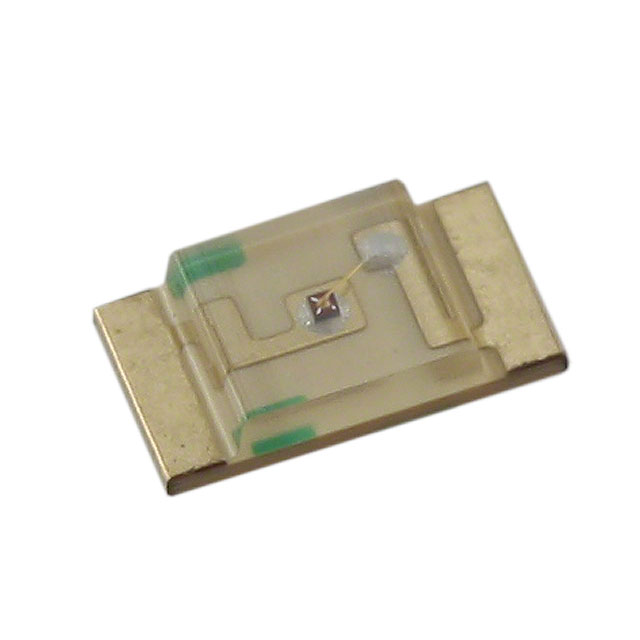 APT3216SYCK APT3216SYCK