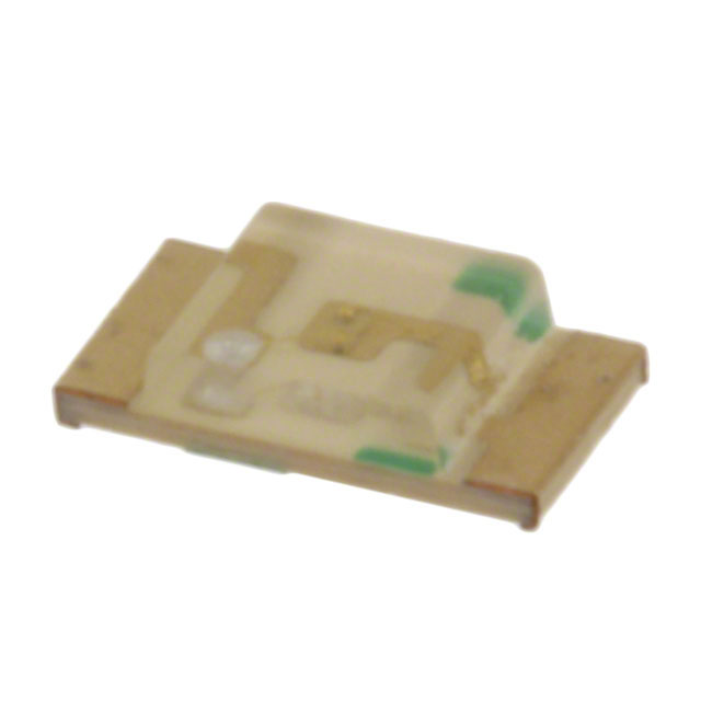 APT3216VBC/D APT3216VBC/D