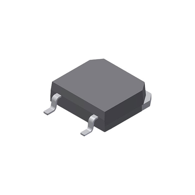 APT5020SVFRG APT5020SVFRG