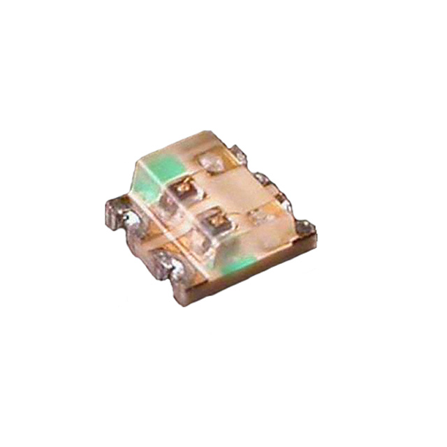 APTB1615ESGC-F01 APTB1615ESGC-F01