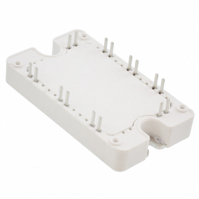 APTC60BBM24T3G APTC60BBM24T3G