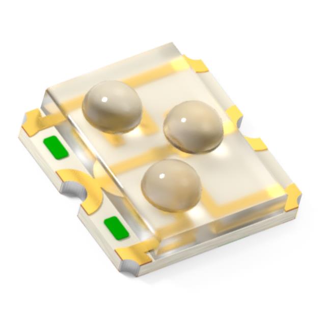 APTFD3535VBDSEJ3ZGGC