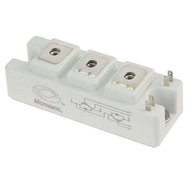 APTGT100A120D1G APTGT100A120D1G