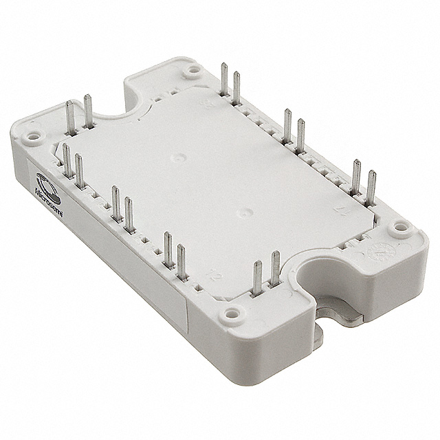 APTGT100BB60T3G APTGT100BB60T3G