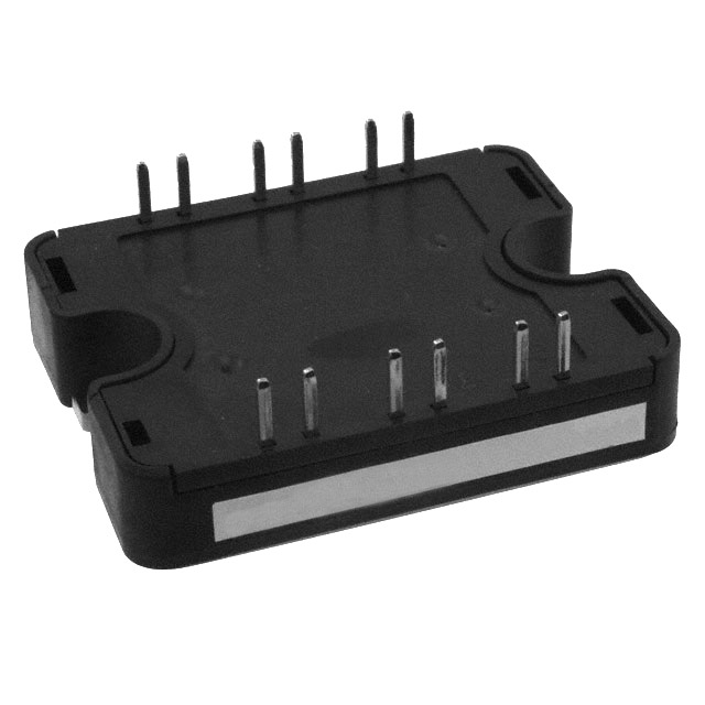 APTGT100DA60T1G APTGT100DA60T1G