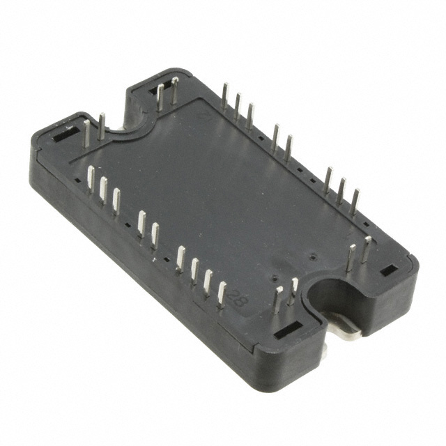 APTGT200A60T3AG APTGT200A60T3AG