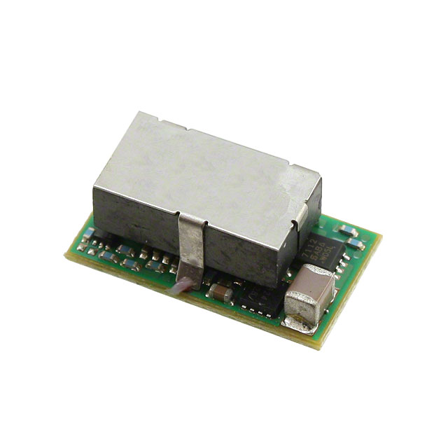 APTH012A0X3-SRZ APTH012A0X3-SRZ