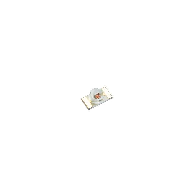 APTL3216QBC/D-01 APTL3216QBC/D-01